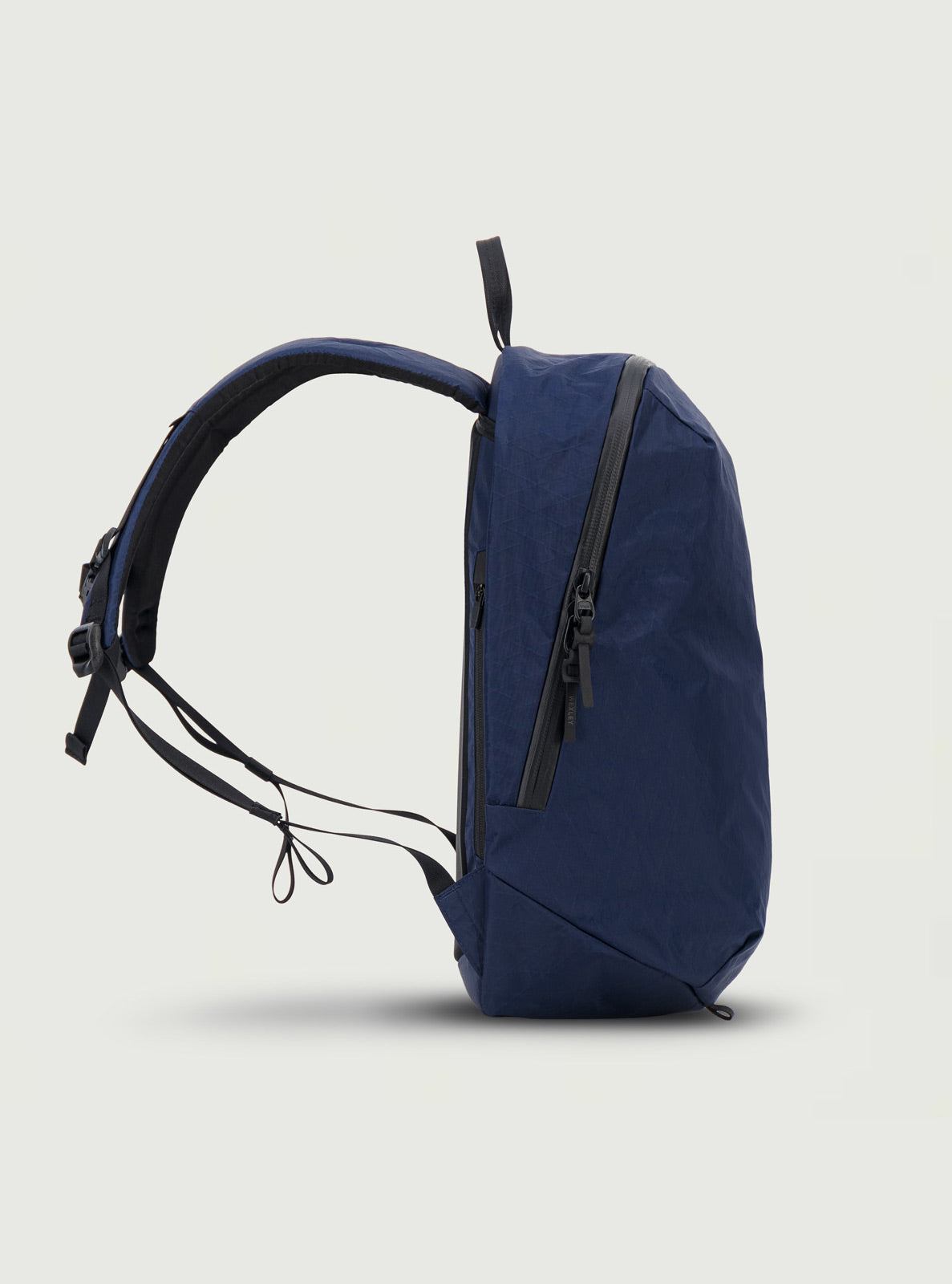 STEM / 20L DAYPACK