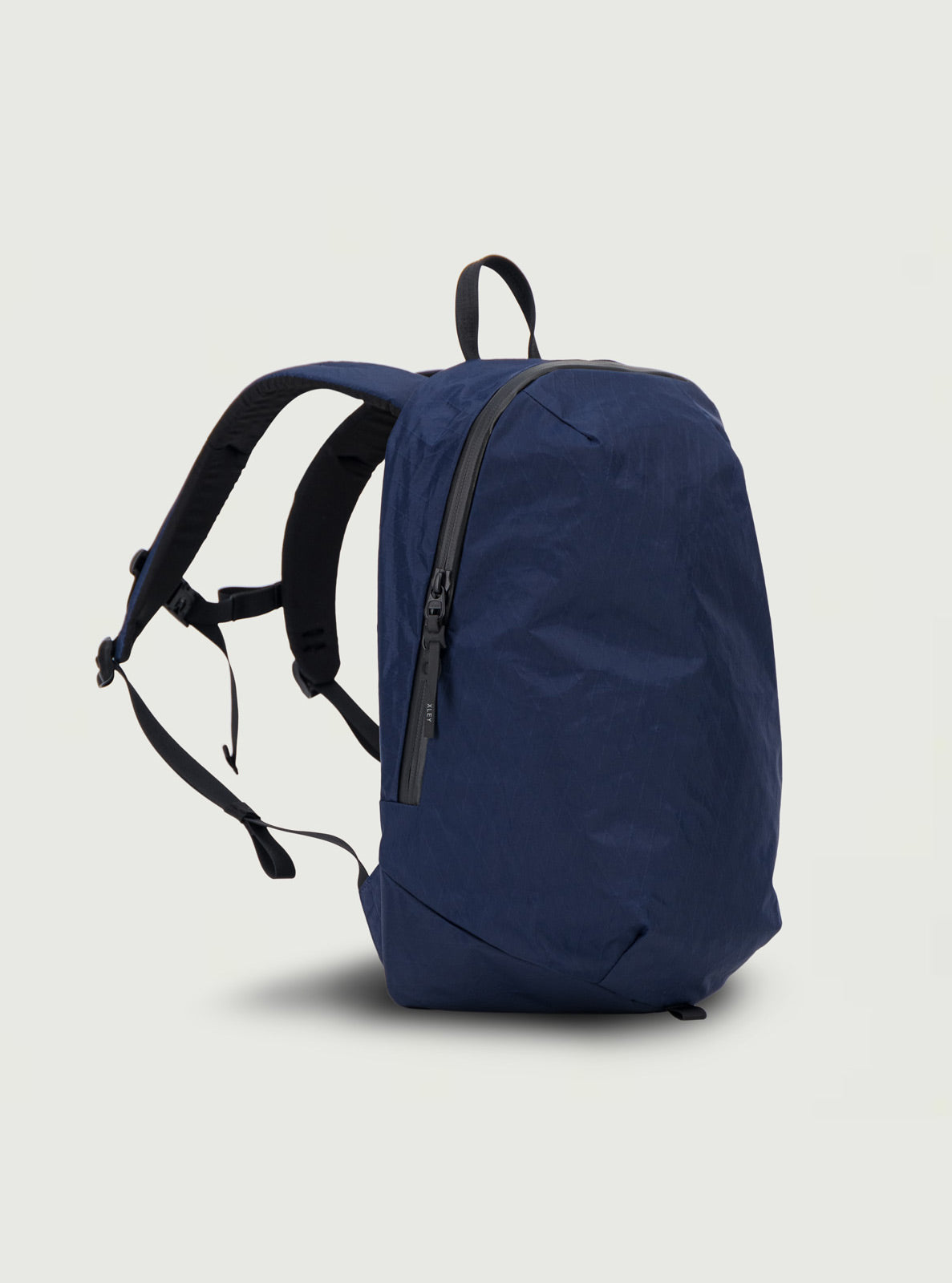 STEM / 20L DAYPACK