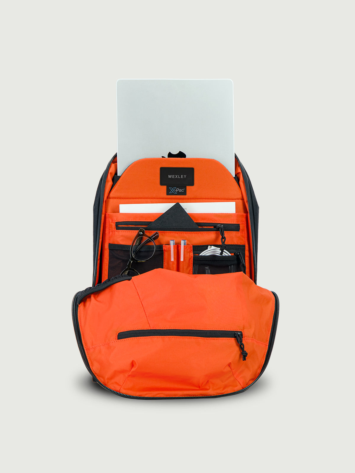 STEM / 20L DAYPACK