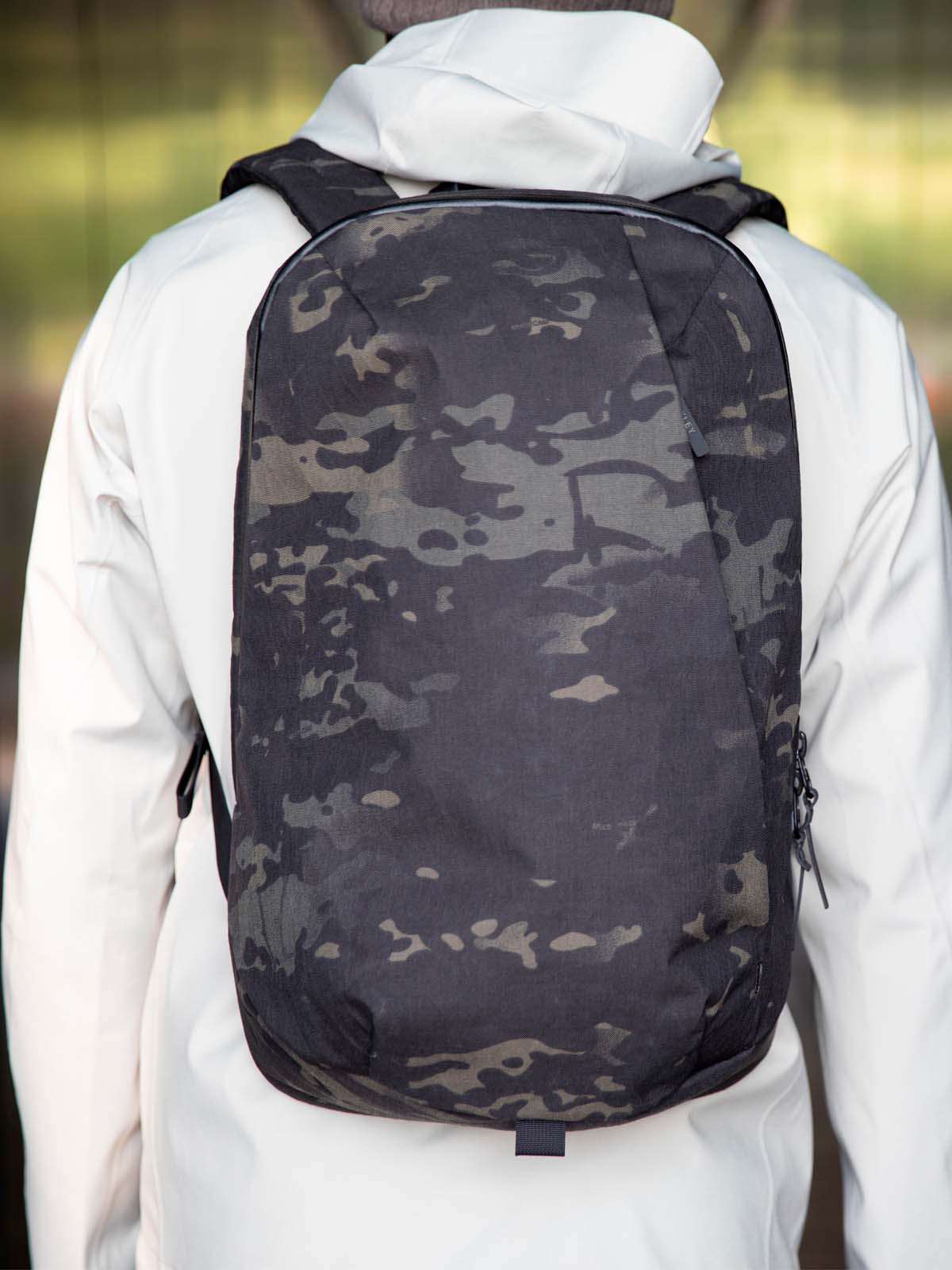 STEM / 20L DAYPACK