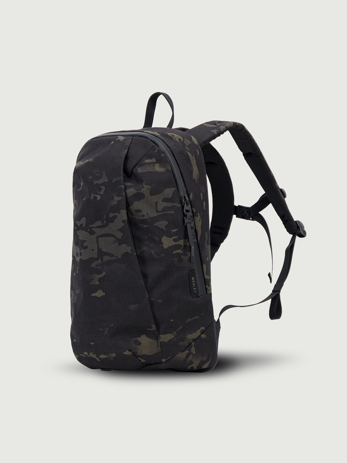 STEM / 20L DAYPACK