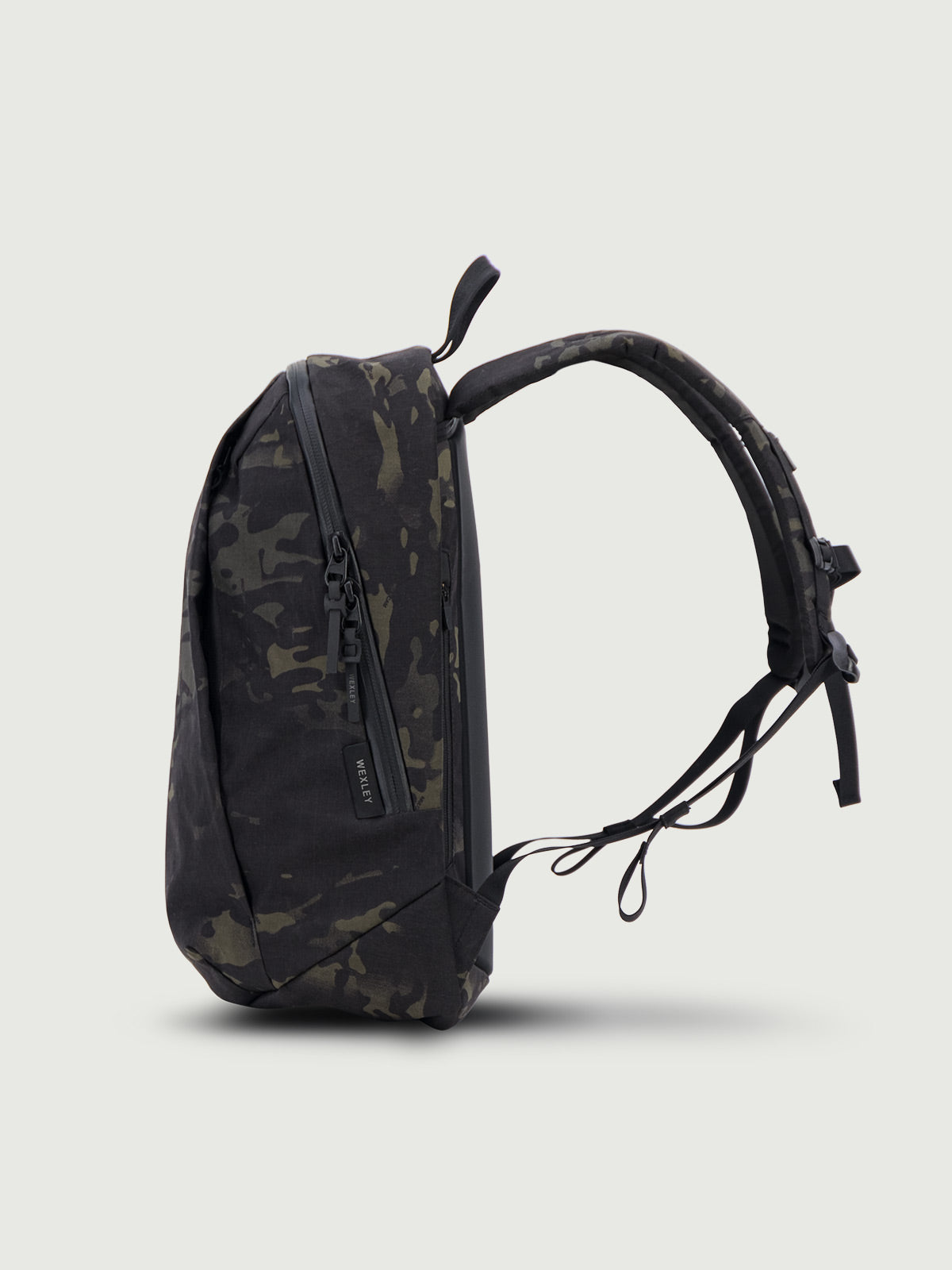 STEM / 20L DAYPACK