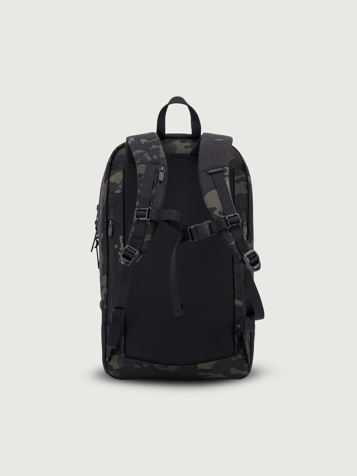 STEM / 20L DAYPACK