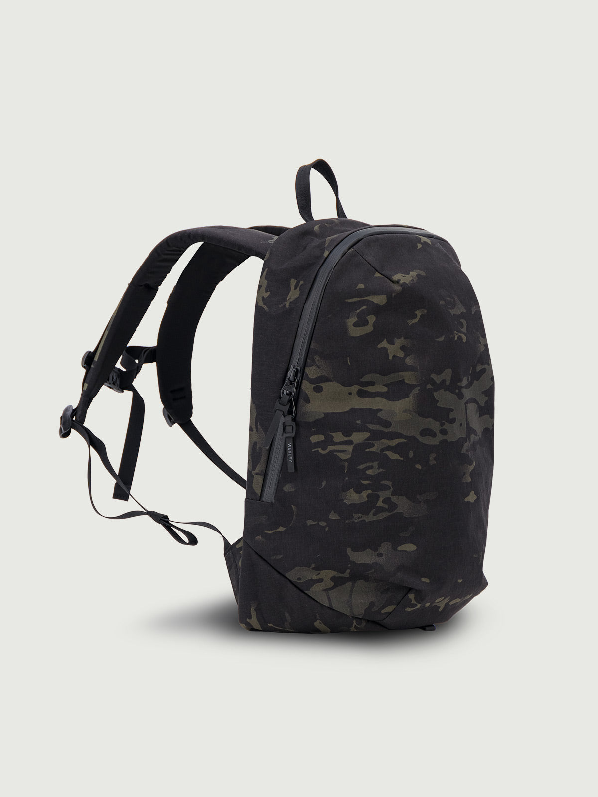 STEM / 20L DAYPACK