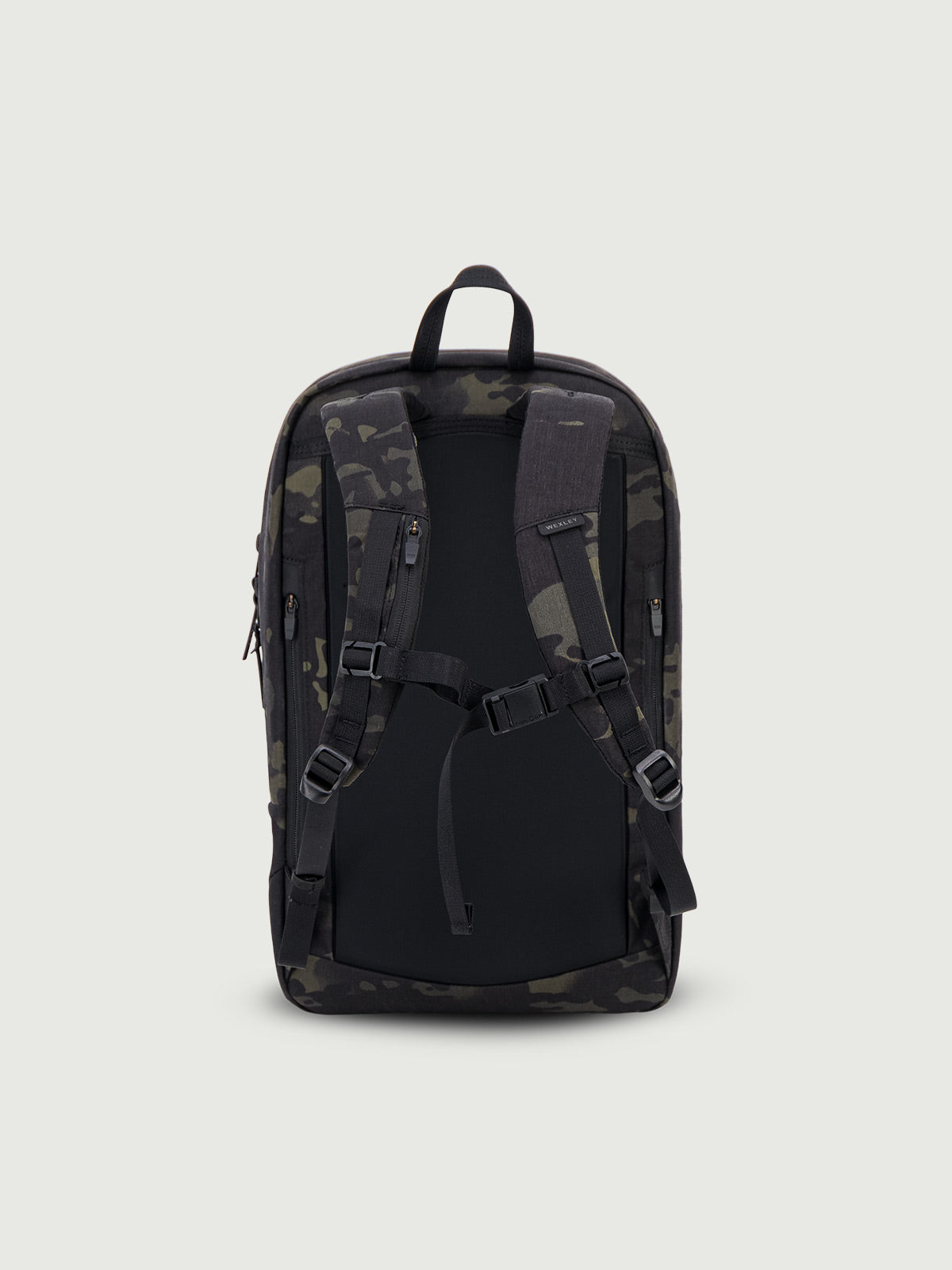 STEM | 20L DAYPACK