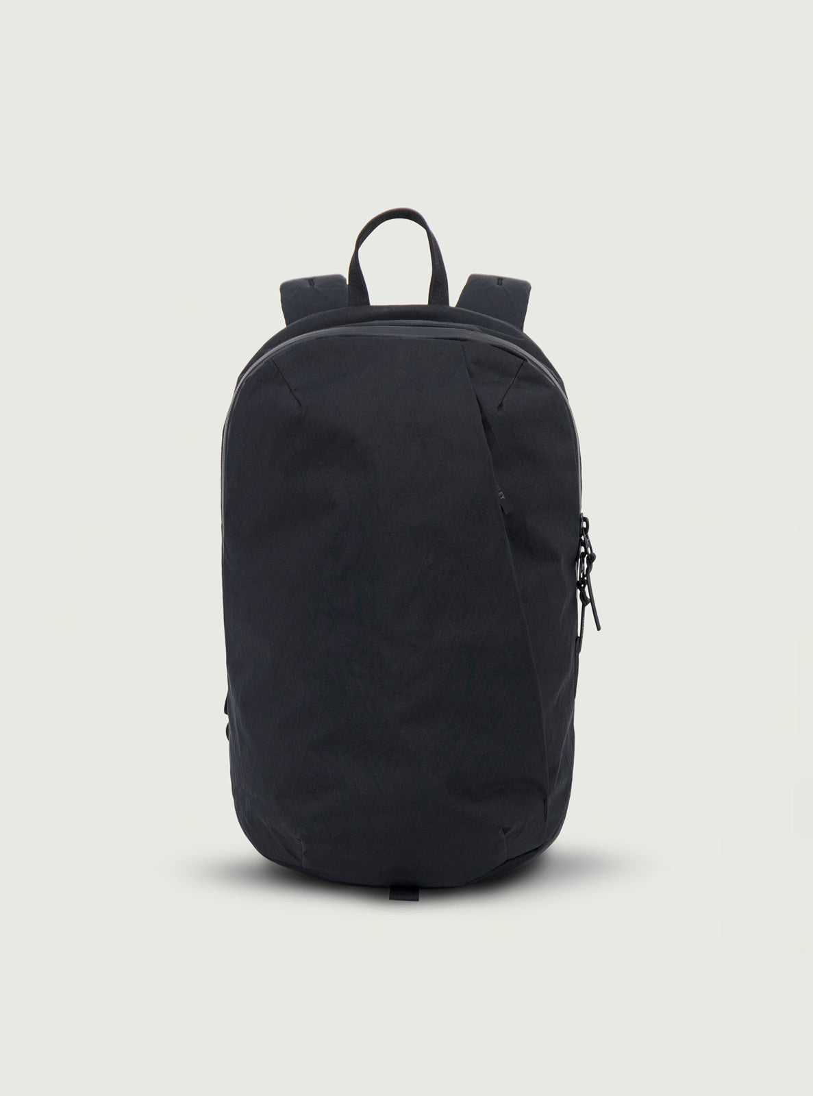 WEXLEY - Stem Daypack X-Pac® Edition