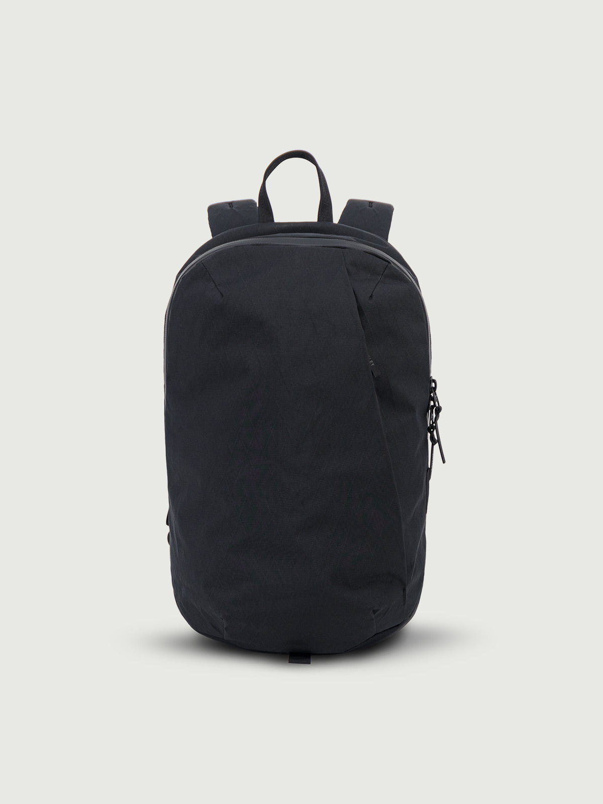 STEM | 20L DAYPACK