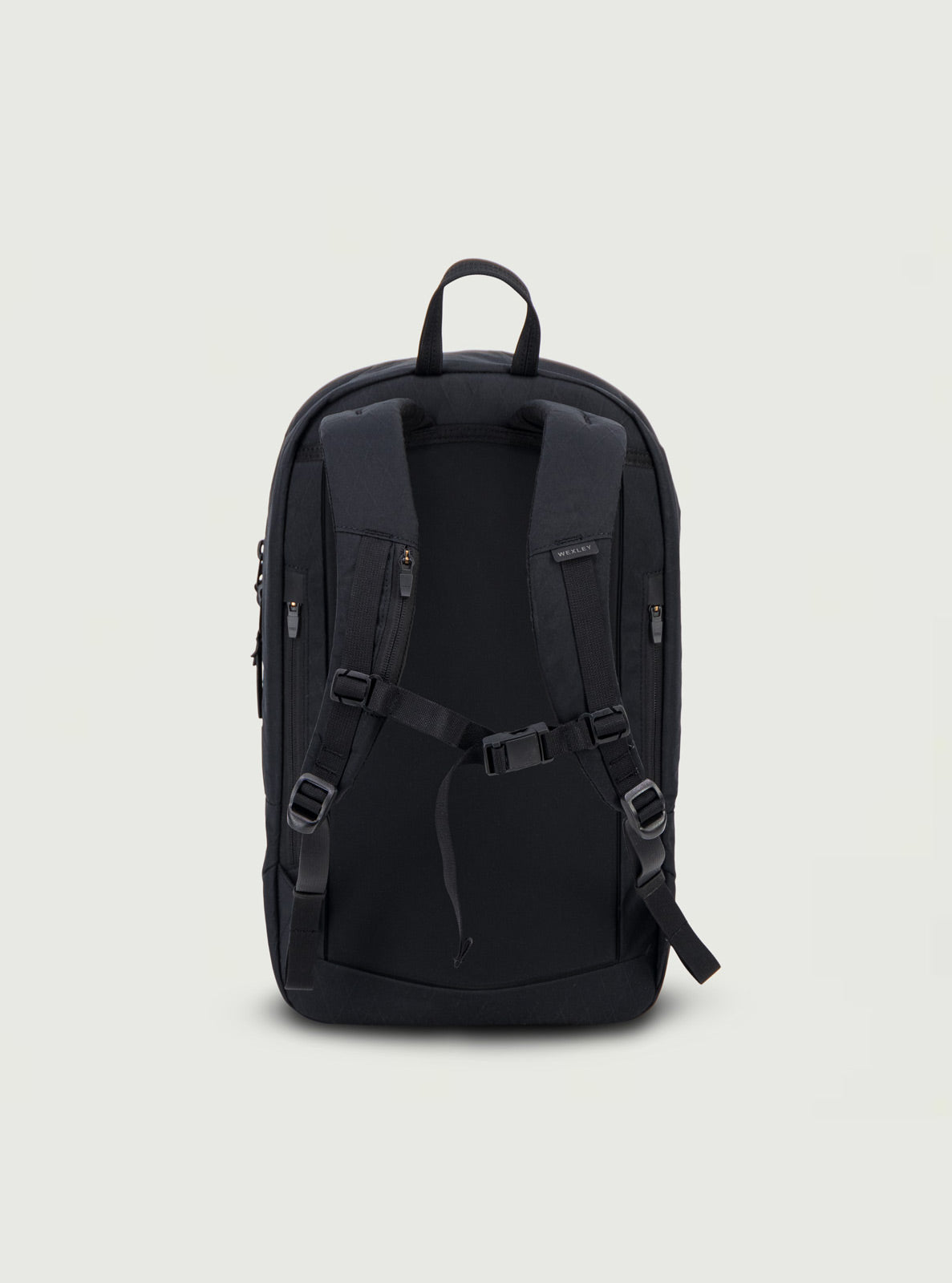 STEM / 20L DAYPACK