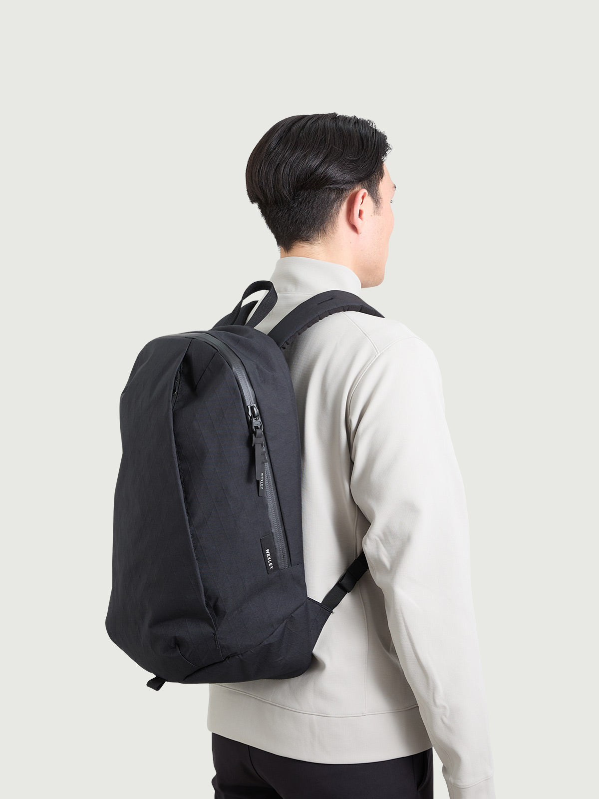 WEXLEY STEM BACKPACK X-PAC X50 - リュック/バックパック