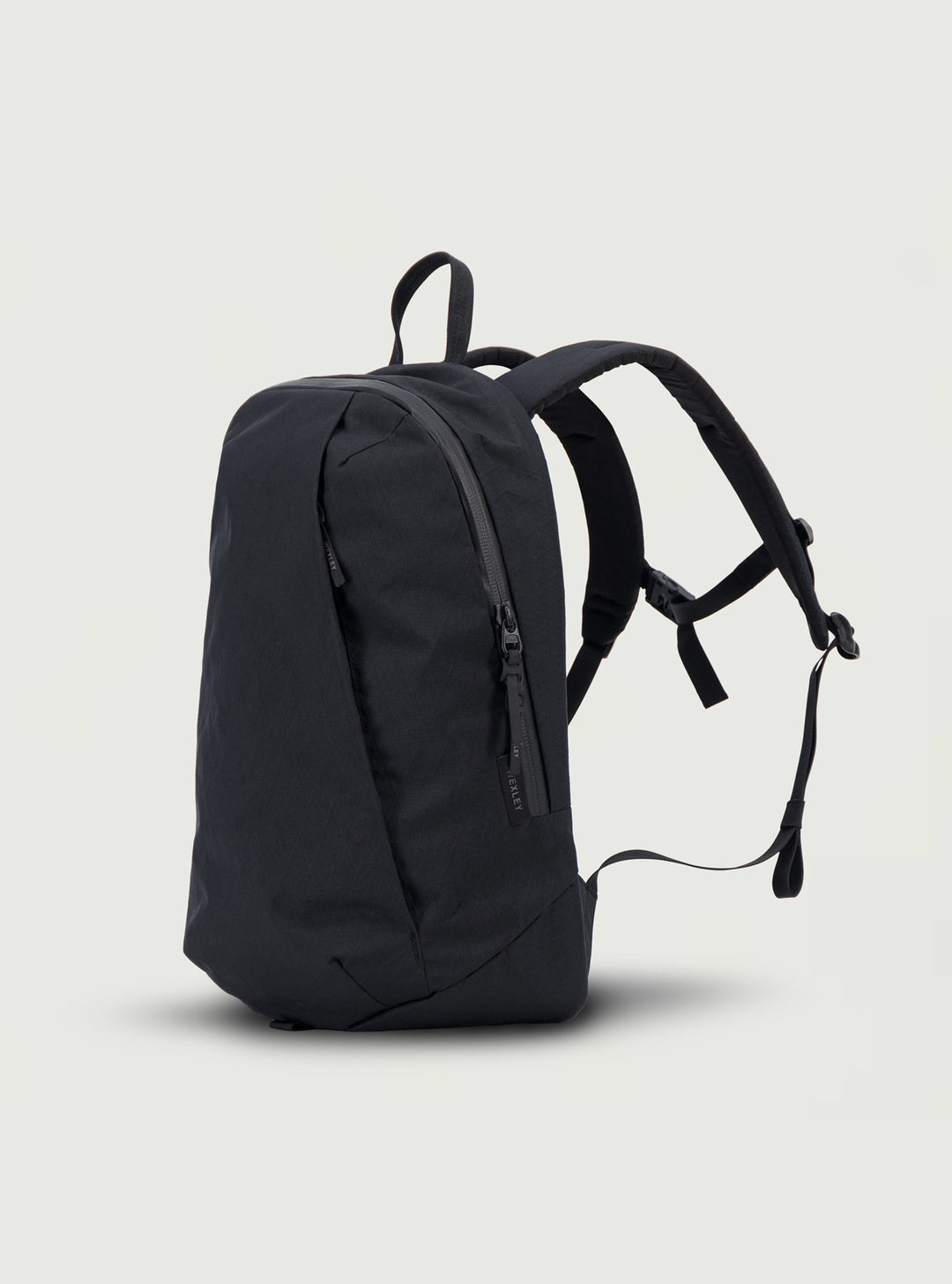 WEXLEY - Stem Daypack X-Pac® Edition 