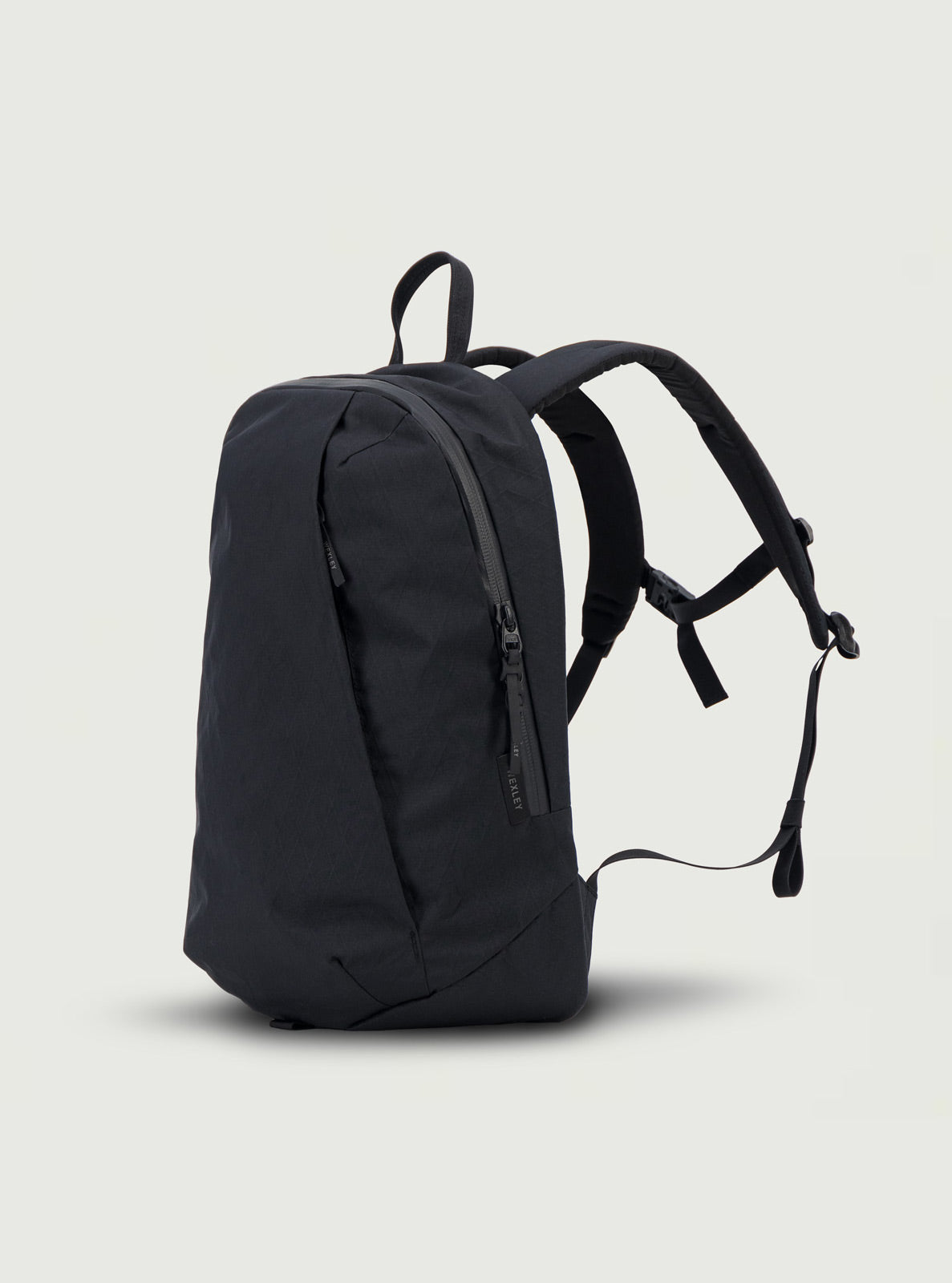 STEM / 20L DAYPACK