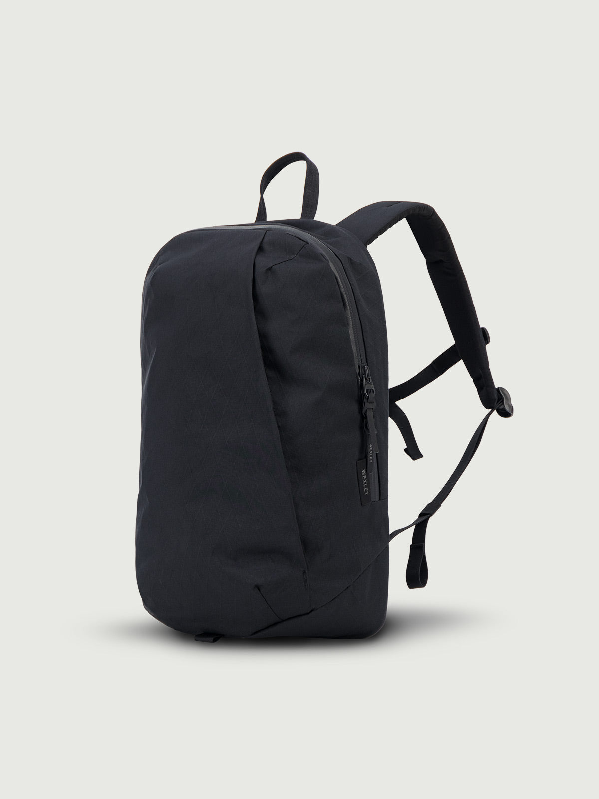 STEM | 20L DAYPACK