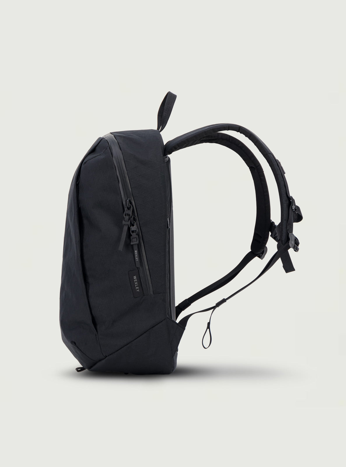 STEM / 20L DAYPACK