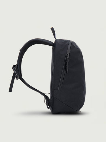 WEXLEY - Stem Daypack X-Pac® Edition