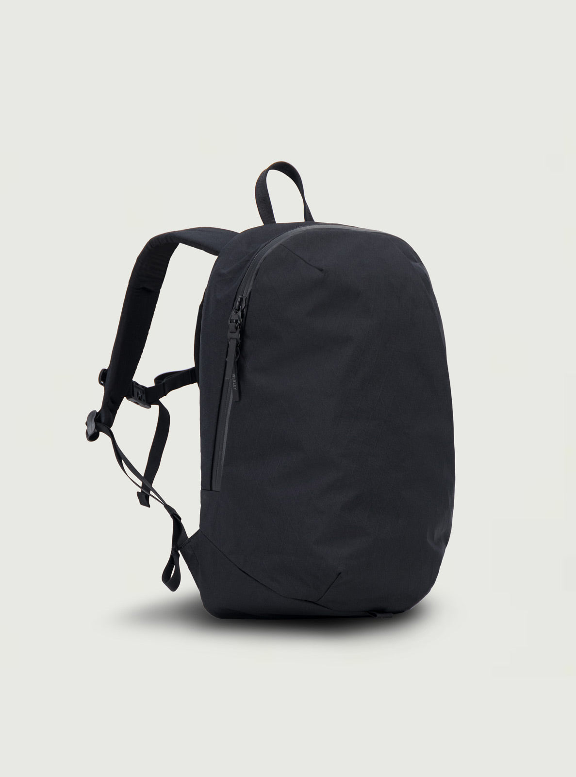 STEM / 20L DAYPACK