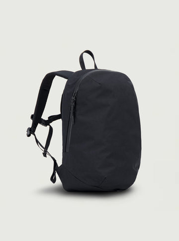 WEXLEY - Stem Daypack X-Pac® Edition