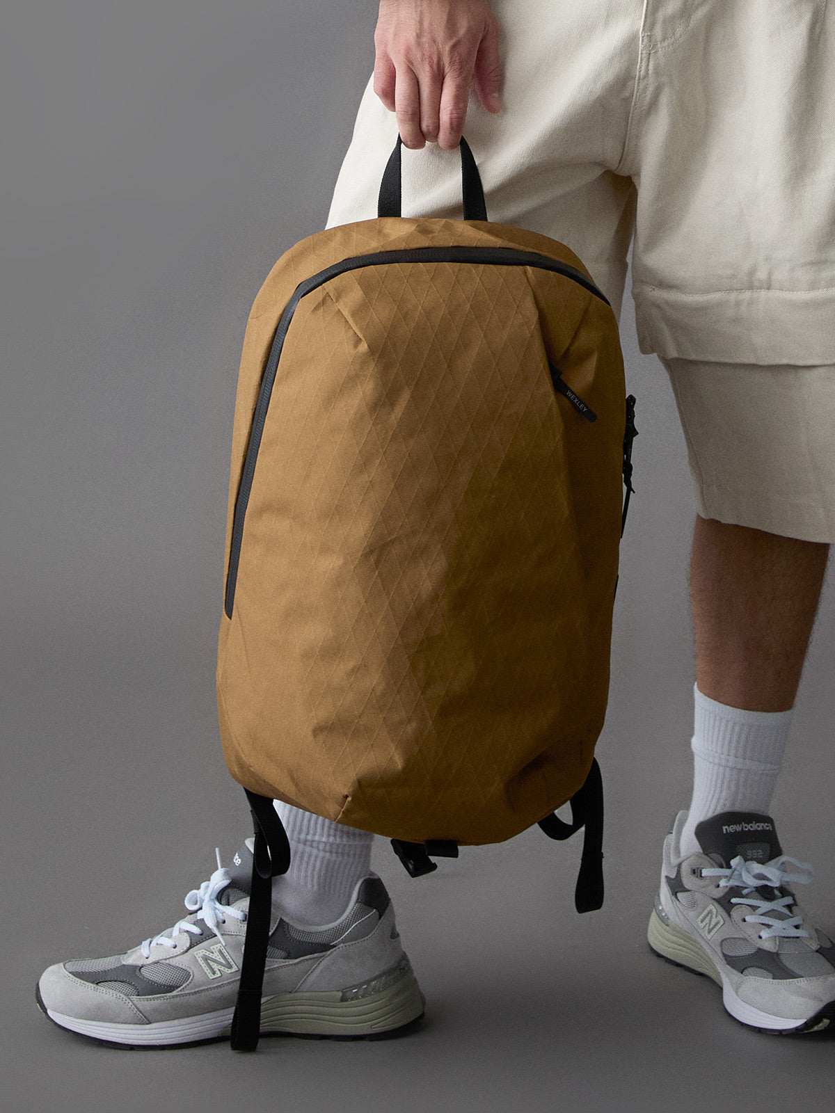STEM | 20L DAYPACK