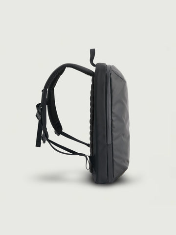 WEXLEY - Tacoma Slim Pack