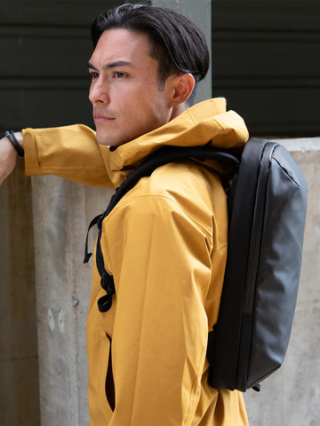 WEXLEY - Tacoma Slim Pack