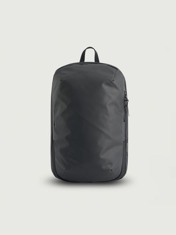 WEXLEY - Tacoma Slim Pack