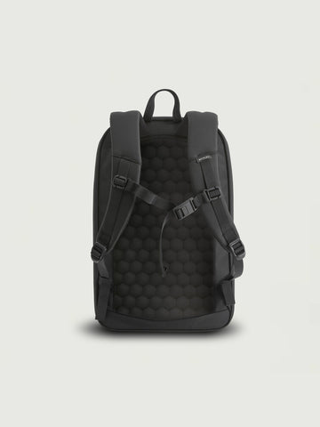 WEXLEY - Tacoma Slim Pack