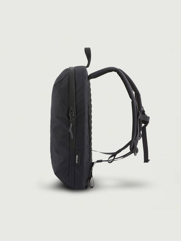 WEXLEY - Tacoma Slim Pack