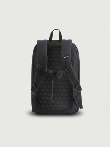 WEXLEY - Tacoma Slim Pack