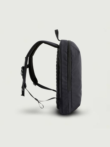WEXLEY - Tacoma Slim Pack