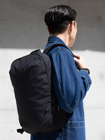 WEXLEY - Tacoma Slim Pack