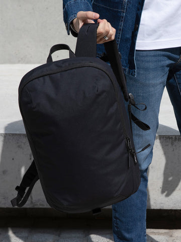 WEXLEY - Tacoma Slim Pack