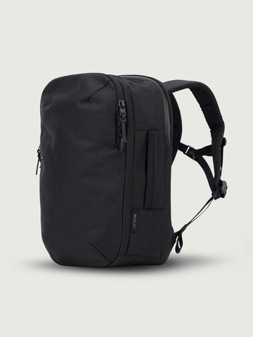 WEXLEY - Taylor Pro Pack Cordura® Ballistic