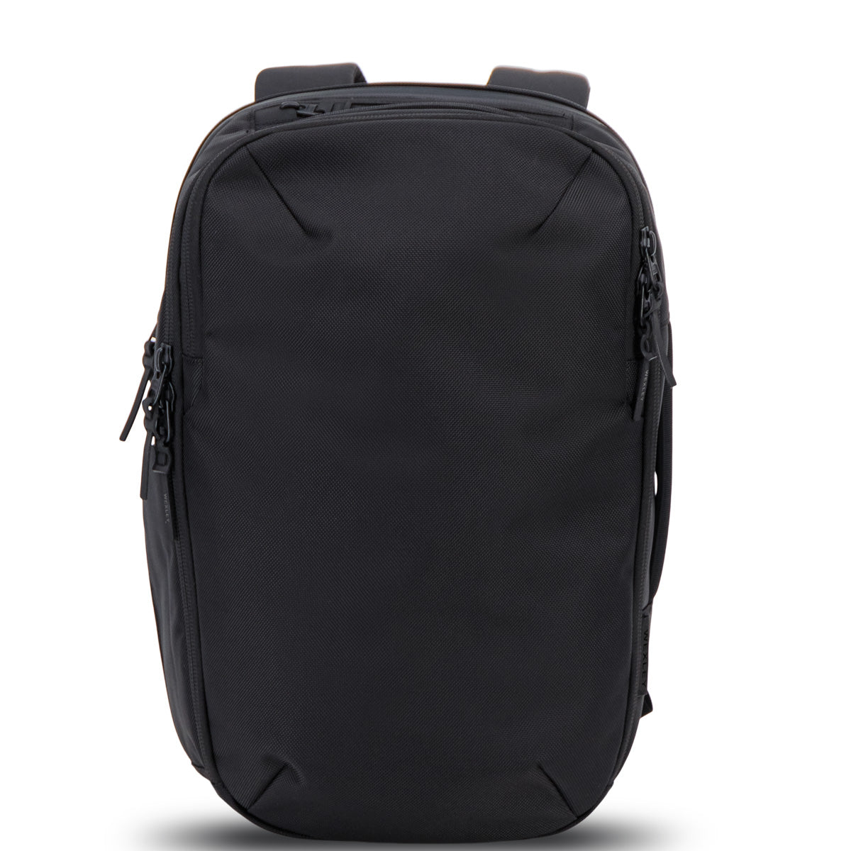 wexley_taylor_backpack_tl200. 