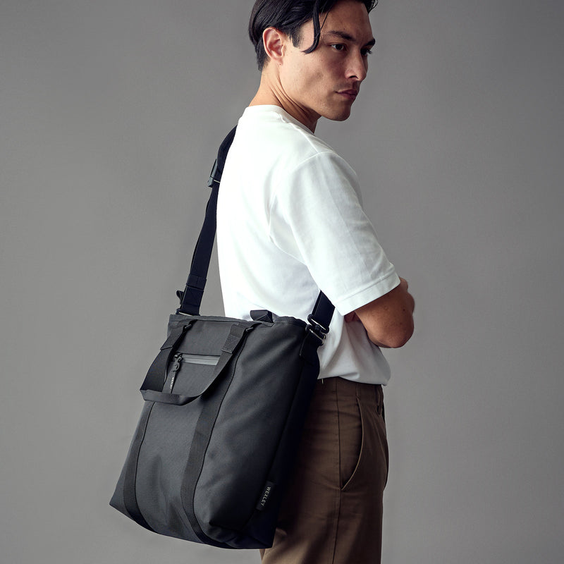 WEXLEY® | Premium Urban & Business Backpacks for Modern Professionals