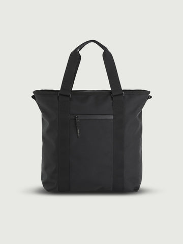 WEXLEY Aaron 2-Way Tote Bag 1680D Cordura® Ballistic