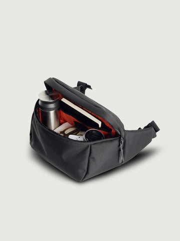 WEXLEY - Travis Sling Pack 1680D Cordura® Ballistic