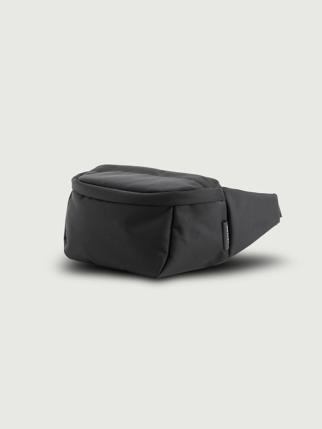 WEXLEY - Travis Sling Pack 1680D Cordura® Ballistic