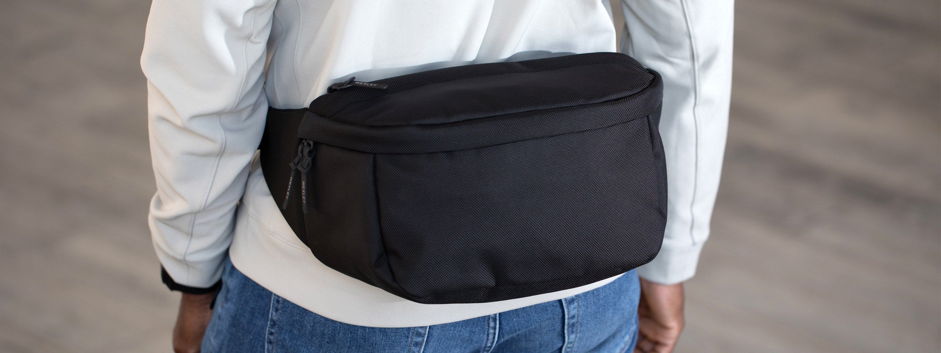 wexley_travis_Cordura_ballisti