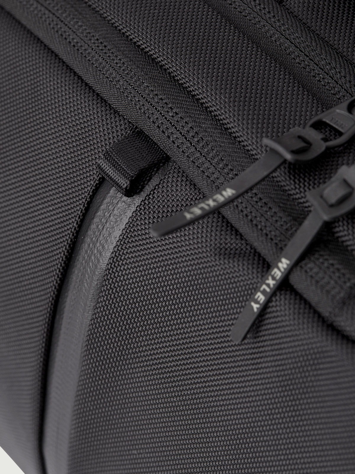 TWL | STRUCTURED 30L MULTIFUNCTION PACK