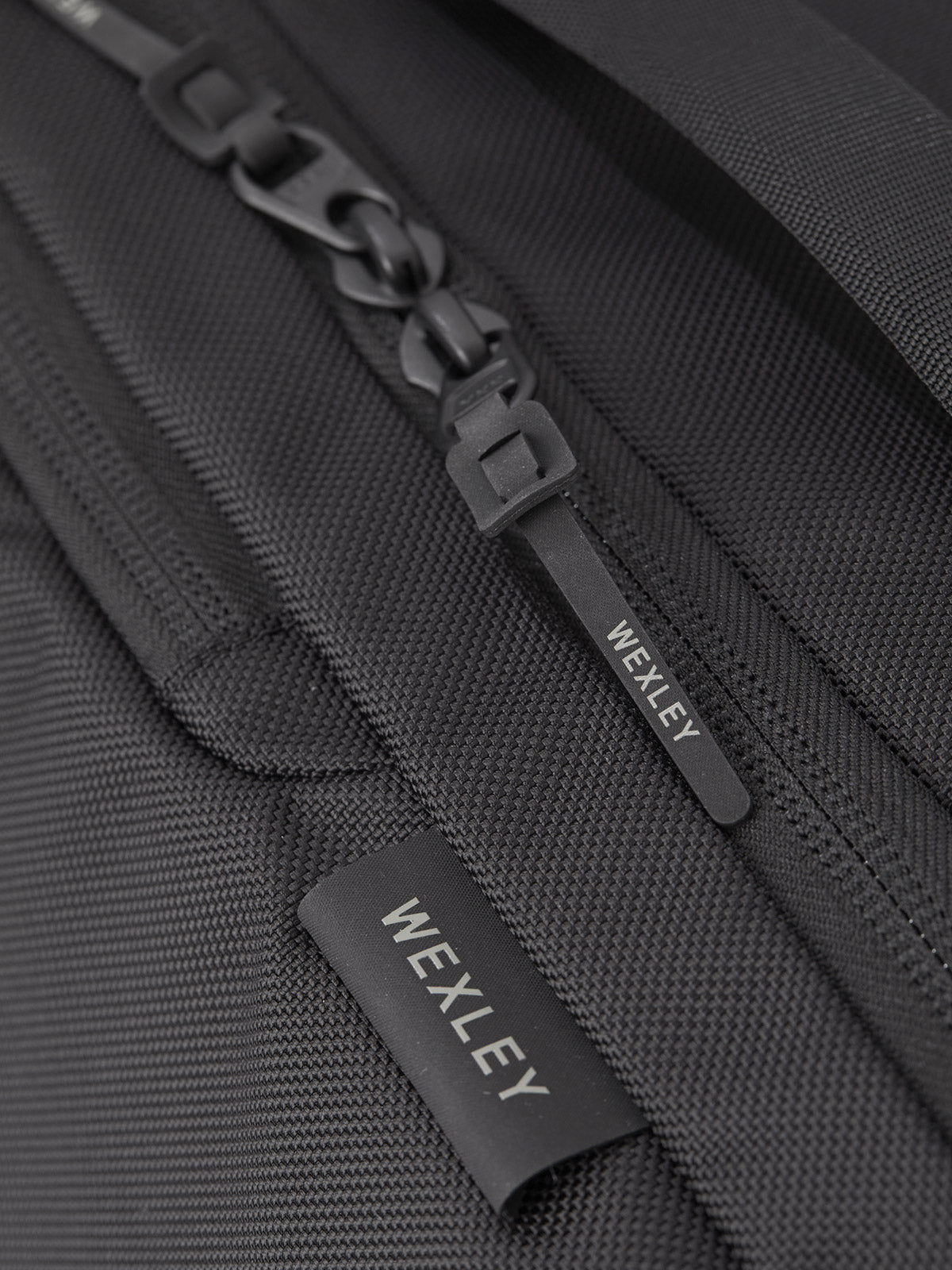 TWL | STRUCTURED 30L MULTIFUNCTION PACK