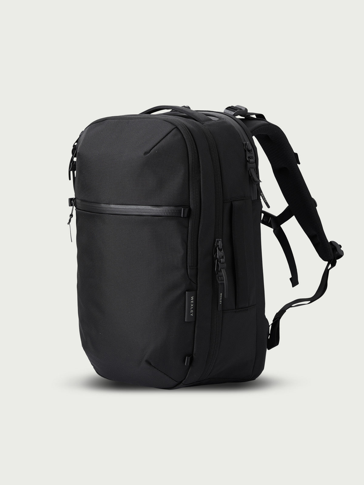 TWL | STRUCTURED 30L MULTIFUNCTION PACK