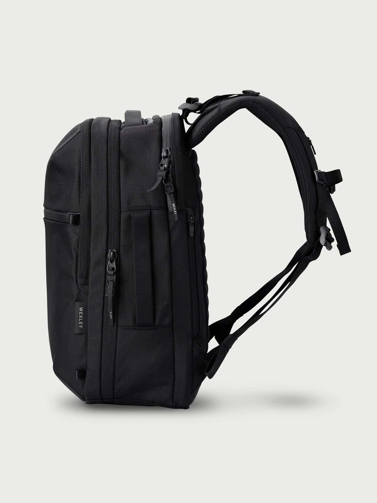 TWL | STRUCTURED 30L MULTIFUNCTION PACK