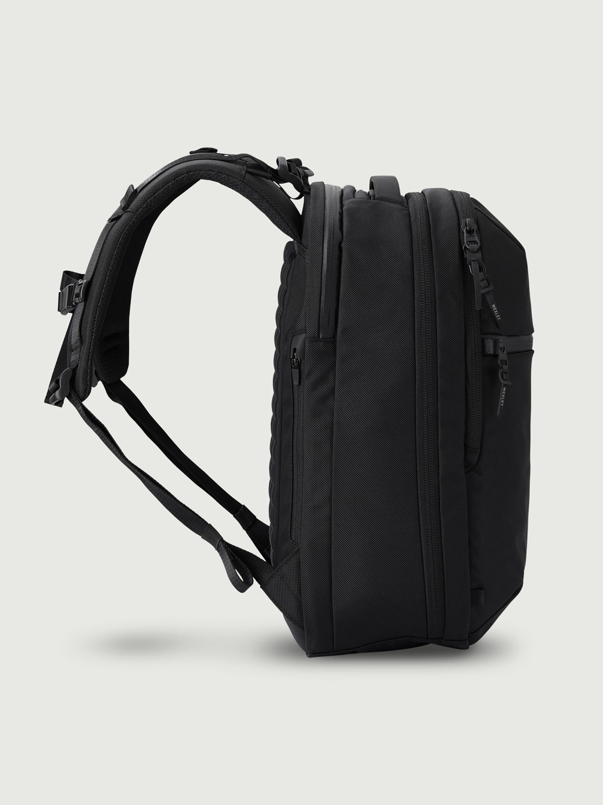 TWL | STRUCTURED 30L MULTIFUNCTION PACK