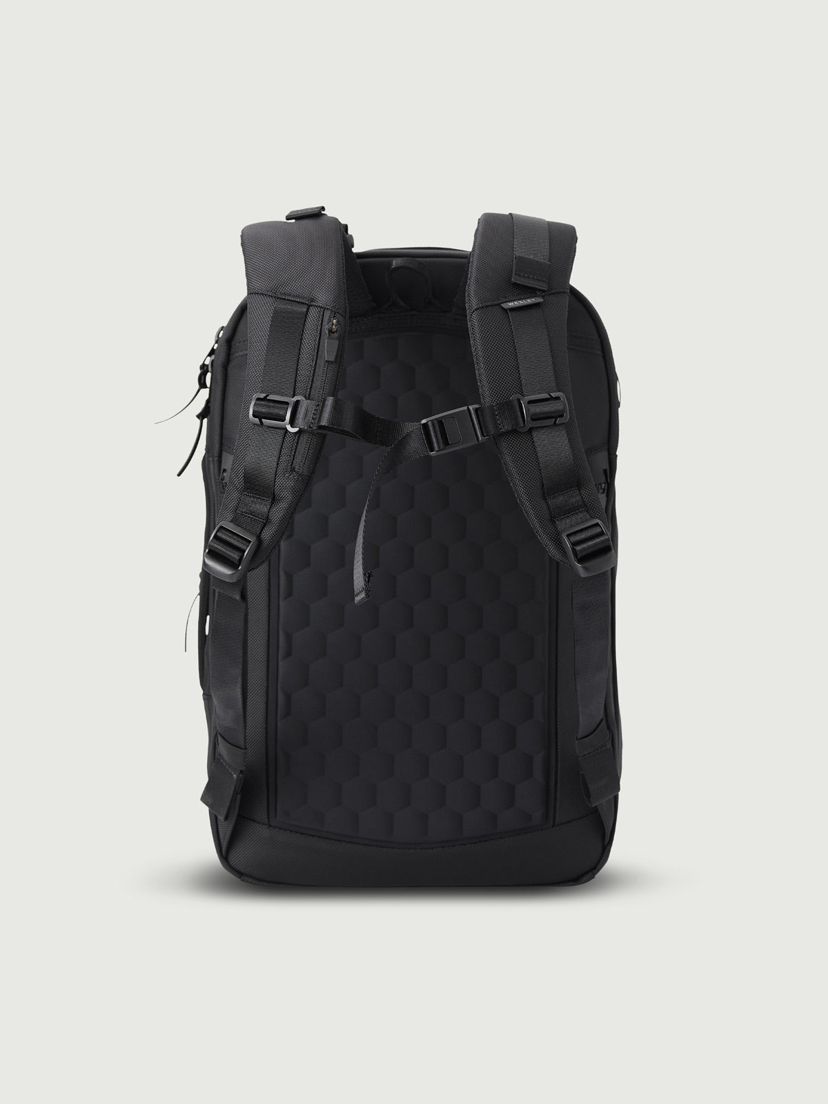 TWL | STRUCTURED 30L MULTIFUNCTION PACK