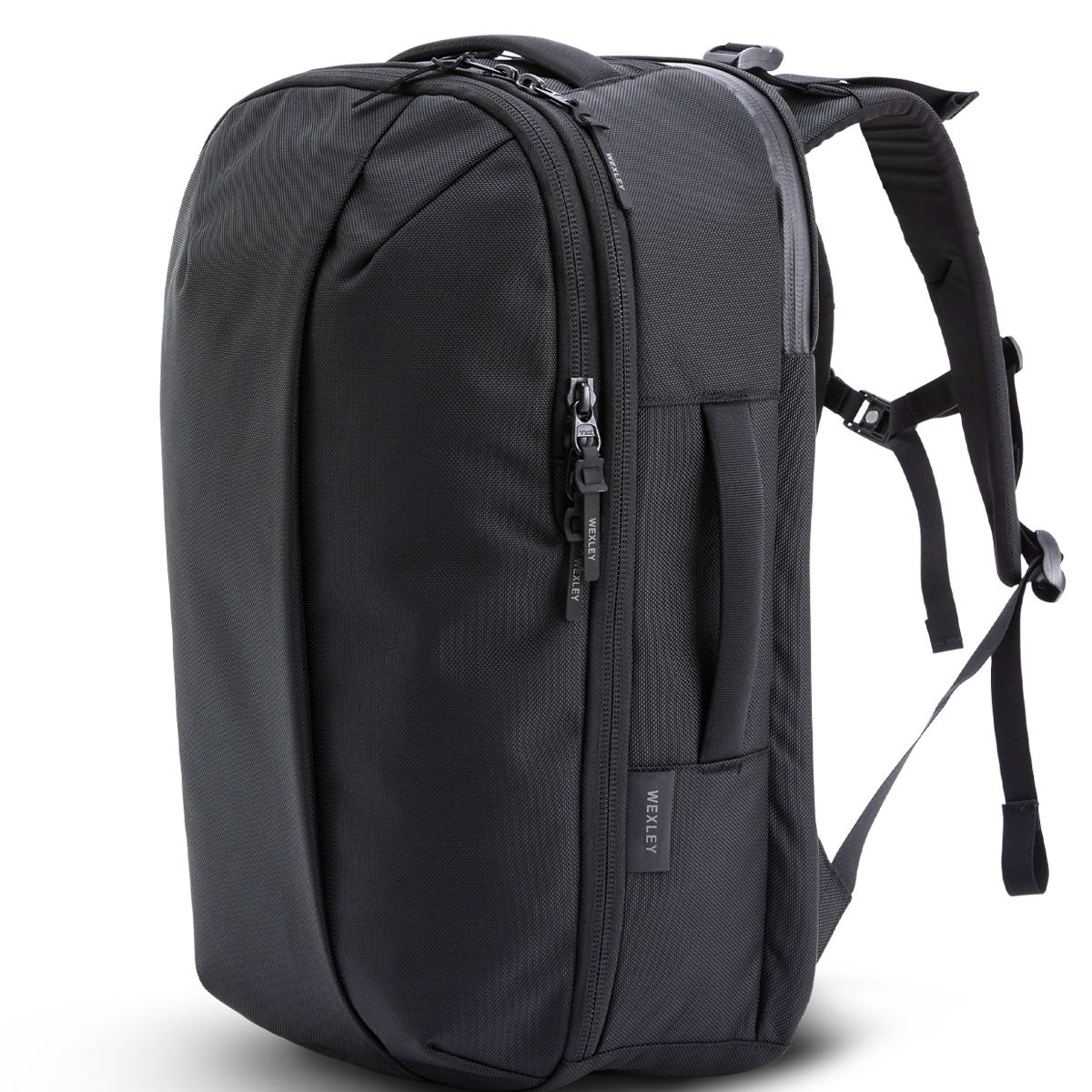 wexley_vernon_backpack_vrn200. 