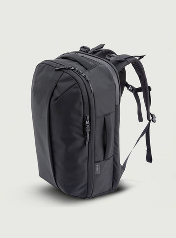 WEXLEY - VERNON Modular Travel Pack 1680D Cordura® Ballistic