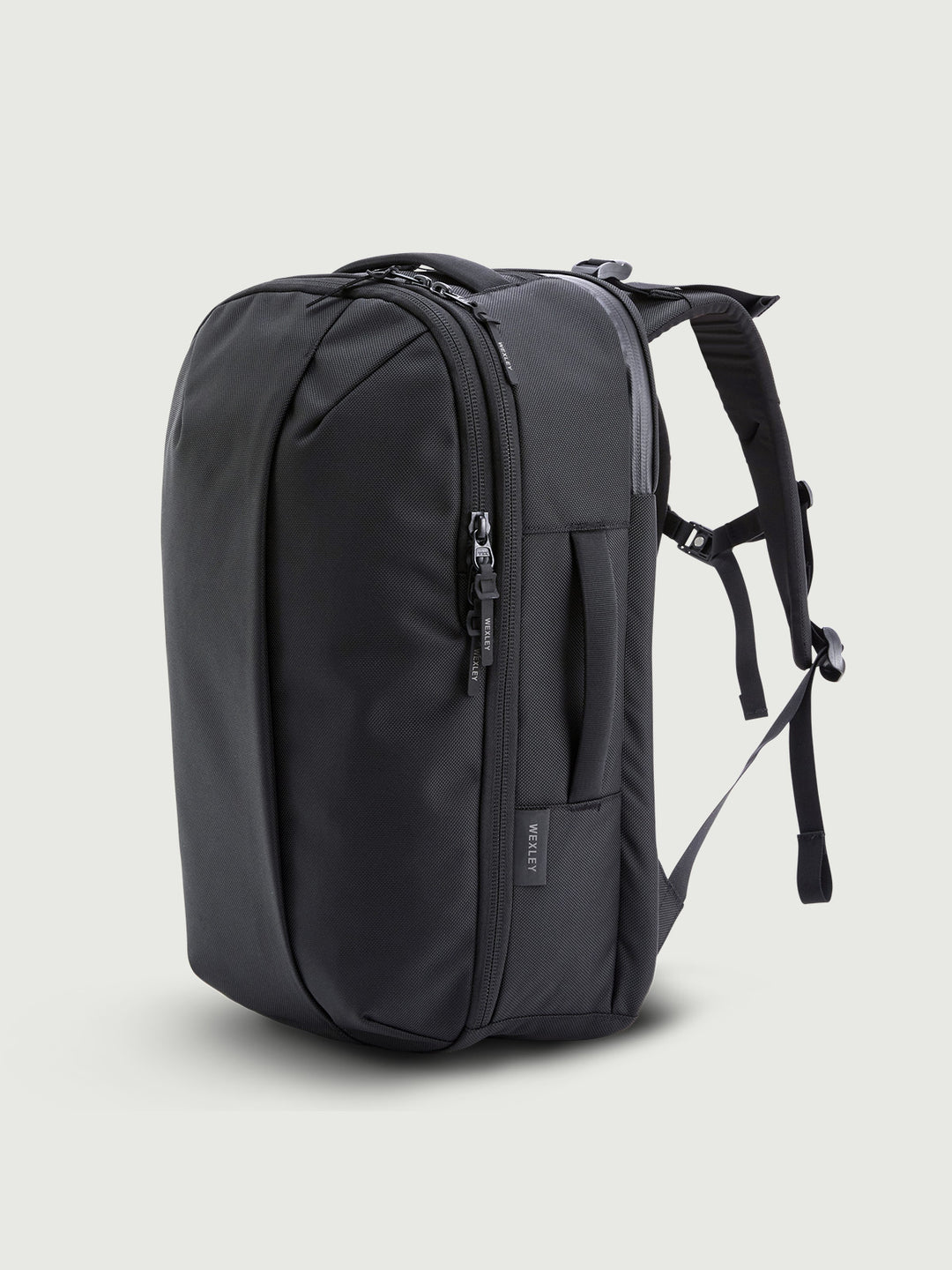 wexley_vernon_travel_backpack_ 