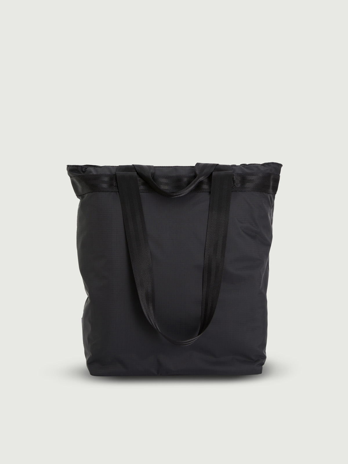 WAYNE / ULTRALIGHT TOTE BAG