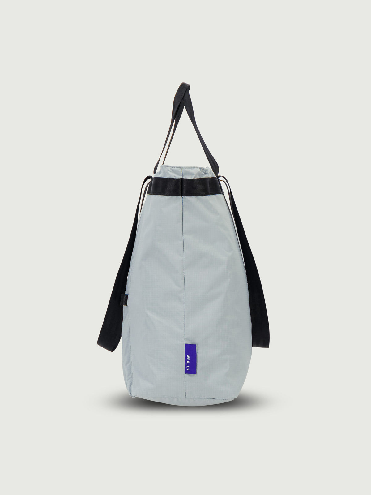 WAYNE / ULTRALIGHT TOTE BAG