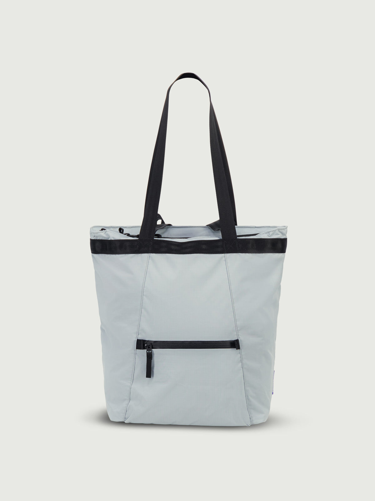 WAYNE / ULTRALIGHT TOTE BAG