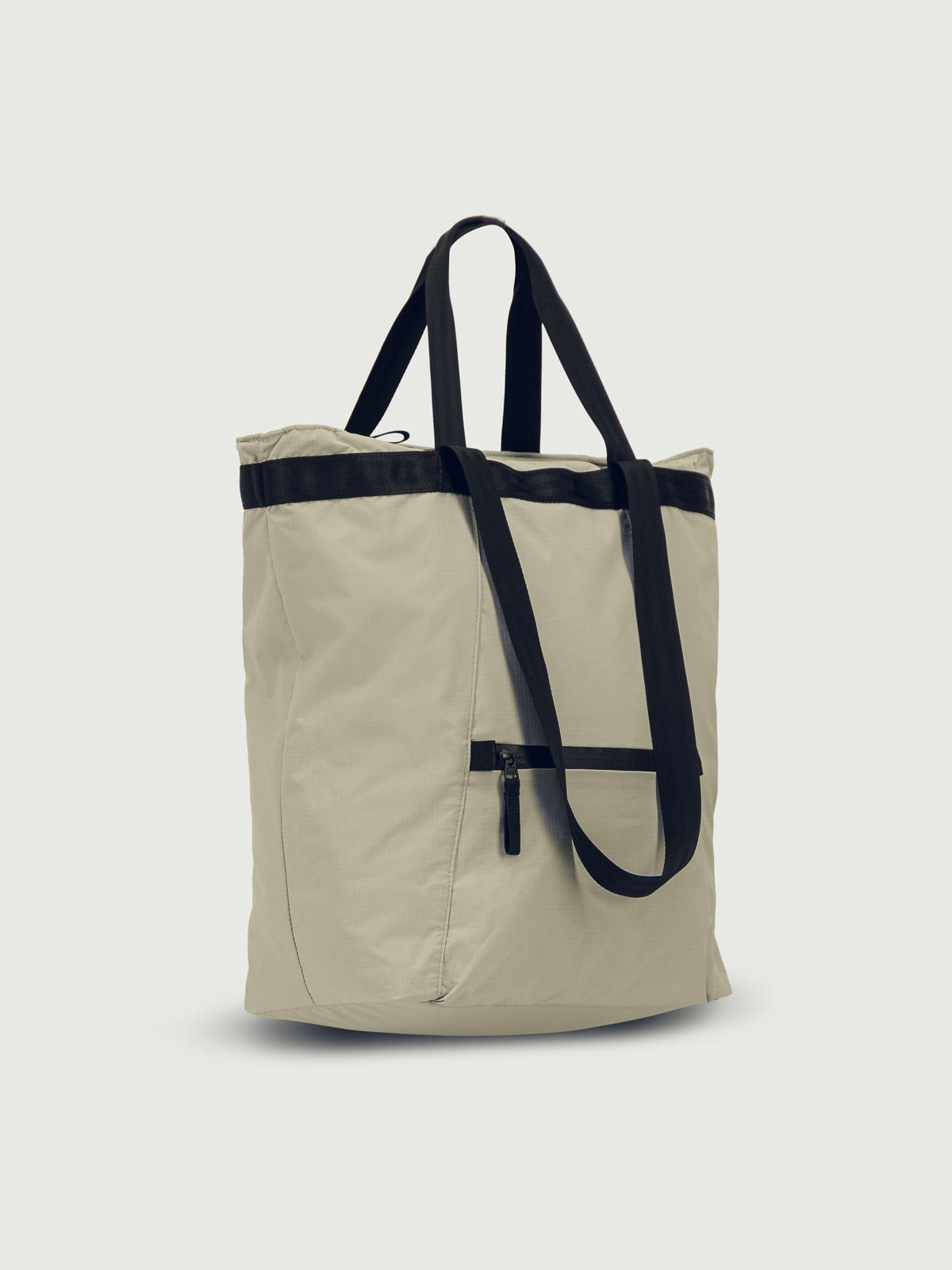 WAYNE / ULTRALIGHT TOTE BAG